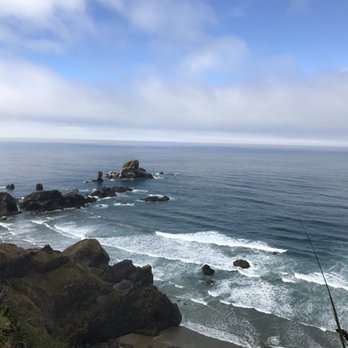 Ecola State Park - Parks Near Me - Cannon Beach, Oregon Ecola State Park - Parks Near Me - Cannon Beach, Oregon