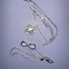 The Goldsmith gift card