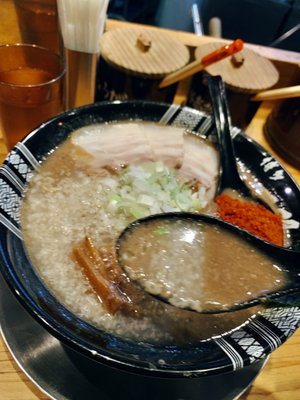 Hakata Issou Gion by null