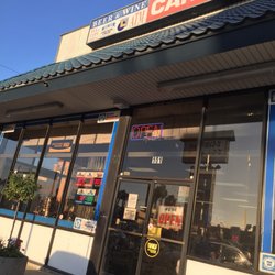 Carson Pharmacy