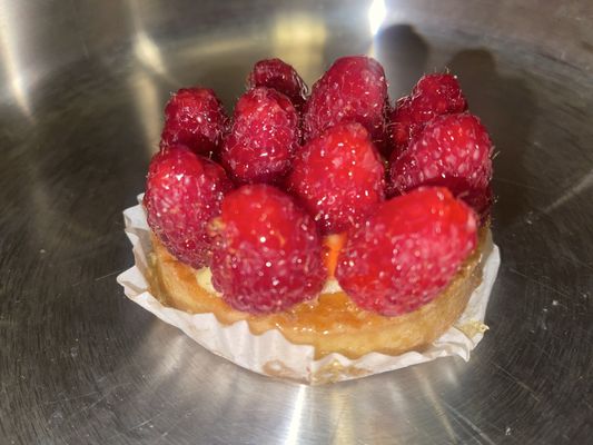 Patisserie Poupon by null