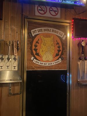 Engine 15 Brewing Co. by null