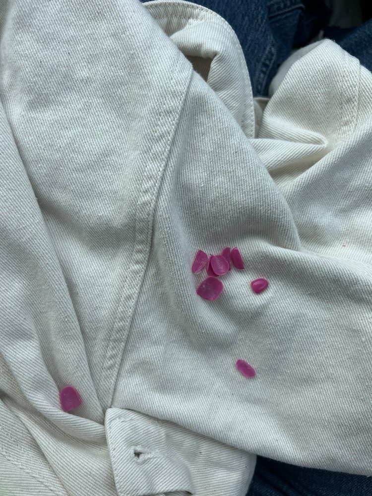 STAR NAILS IPSWICH Updated September 2024 21 Photos & 23 Reviews