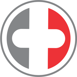 Computer Clinic