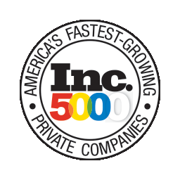 Slide of Renown Roofing & Construction