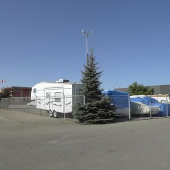Sentinel Storage - Edmonton Argyll - Self Storage Near Me - Edmonton, Alberta Sentinel Storage - Edmonton Argyll - Self Storage Near Me - Edmonton, Alberta