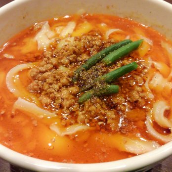 XI´AN 市ヶ谷 - Updated November 2025 - 13 Photos - 五番町10-2