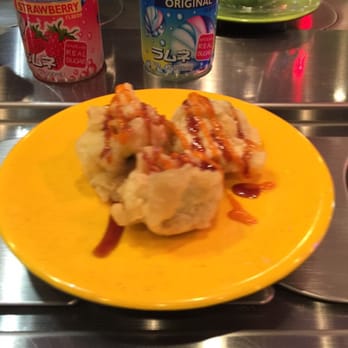Sushi Valley - Sushi Bars Near Me - Oregon City, Oregon Sushi Valley - Sushi Bars Near Me - Oregon City, Oregon