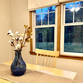 Vivid Home Staging, LLC - Littleton, MA - Real Estate Services Near Me - Amherst, New Hampshire