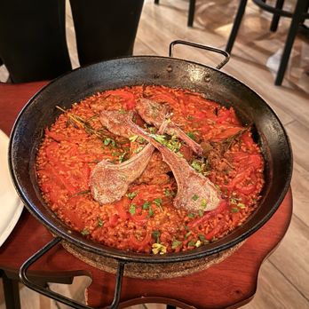 Eatapas - Tapas/Small Plates Near Me - Fort Lauderdale, Florida