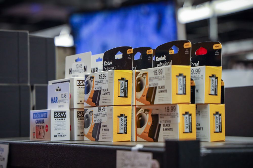 TEMPE CAMERA Updated October 2024 81 Photos & 180 Reviews 606 W