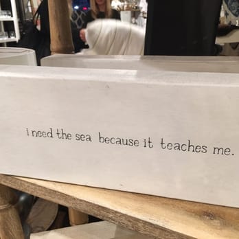 Tuvalu - Furniture Stores Near Me - Laguna Beach, California