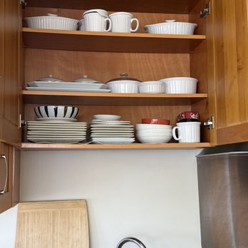 Lynn’s Cleaning - Home Cleaning Near Me - Honolulu, Hawaii