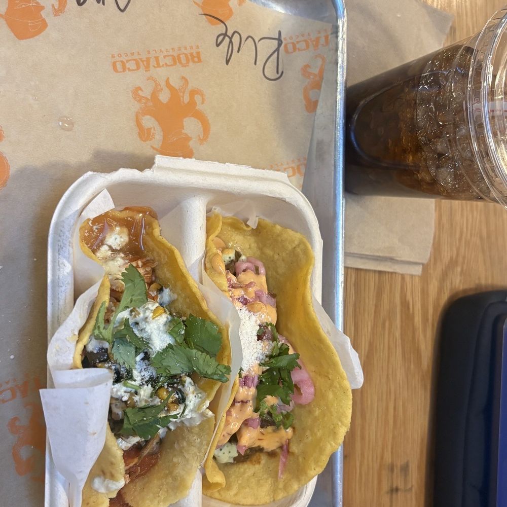 ROCTACO - Rude and angry tacos - Tacos Near Me - Salt Lake City, Utah ROCTACO - Rude and angry tacos - Tacos Near Me - Salt Lake City, Utah