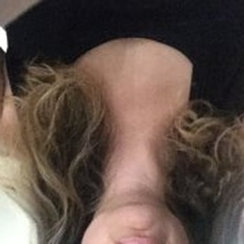 Indie Salon - Not sure why my picture turned upside down but you can clearly see my hair is at least 2 inches shorter on one side. Thanks jenn Hollywood! - Hair Salons Near Me - Folsom, California Indie Salon - Not sure why my picture turned upside down but you can clearly see my hair is at least 2 inches shorter on one side. Thanks jenn Hollywood! - Hair Salons Near Me - Folsom, California
