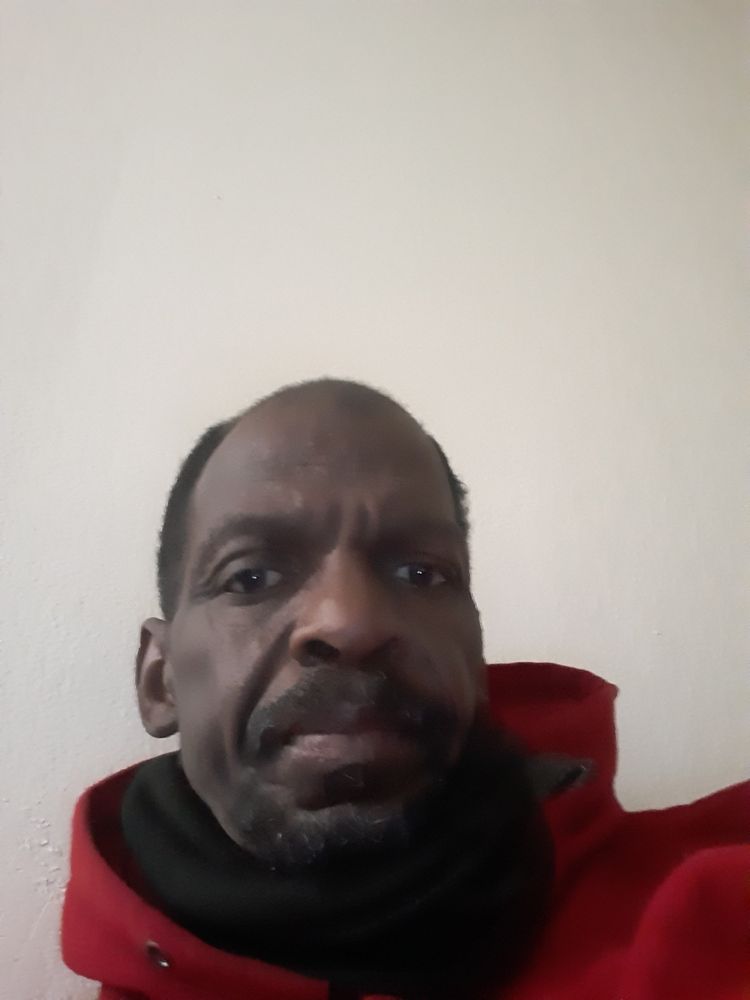 WOODFOREST BANK INSIDE WAL MART 8500 Jones Maltsberger Rd, San