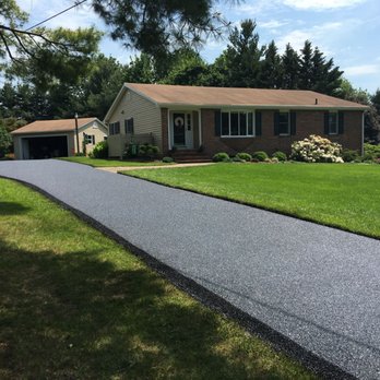 MGR Asphalt Servicing Group - Masonry/Concrete Near Me - Frederick, Maryland MGR Asphalt Servicing Group - Masonry/Concrete Near Me - Frederick, Maryland