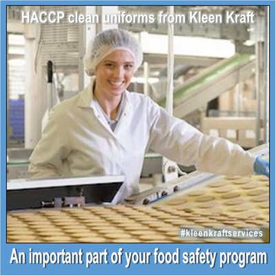 Kleen Kraft Services