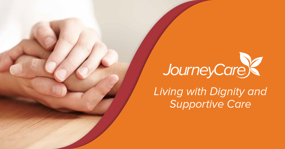 JourneyCare Administrative Office - grief counselor in Mokena, IL