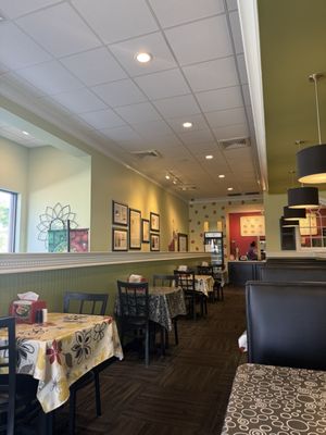 Chicken Salad Chick by null