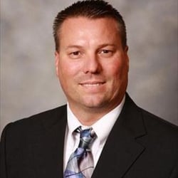 Allstate Insurance: Greg Smith
