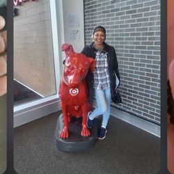 Cooper University Health Care