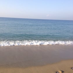 Grand Okan Hotel