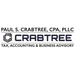 Exterior photo of Paul S. Crabtree, CPA - Azle, Texas Exterior photo of Paul S. Crabtree, CPA - Azle, Texas