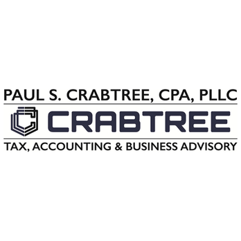 Paul S. Crabtree, CPA - Accountants Near Me - Azle, Texas Paul S. Crabtree, CPA - Accountants Near Me - Azle, Texas