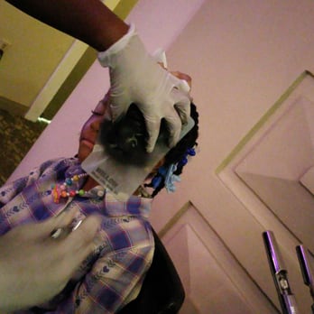 Airbrush Me - Airbrush Me - awesome airbrush facepainting for your next party - Face Painting Near Me Airbrush Me - Airbrush Me - awesome airbrush facepainting for your next party - Face Painting Near Me