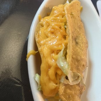 Mexico City Cafe - Chicken taco - Mexican Near Me - La Junta, Colorado Mexico City Cafe - Chicken taco - Mexican Near Me - La Junta, Colorado