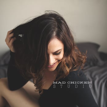 Mad Chicken Studio - Event Photography Near Me - Duluth, Minnesota Mad Chicken Studio - Event Photography Near Me - Duluth, Minnesota