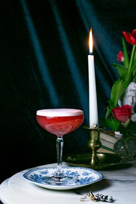 Elsie's Daughter by null