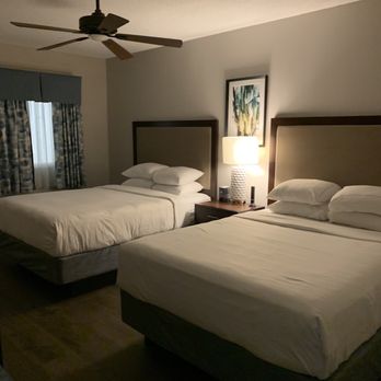 Anderson Ocean Club - My 3 bedroom unit - Hotels Near Me - Myrtle Beach, South Carolina Anderson Ocean Club - My 3 bedroom unit - Hotels Near Me - Myrtle Beach, South Carolina