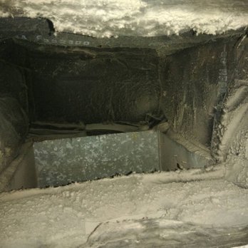 Breathable - Before cleaning - Heating & Air Conditioning/HVAC Near Me Breathable - Before cleaning - Heating & Air Conditioning/HVAC Near Me