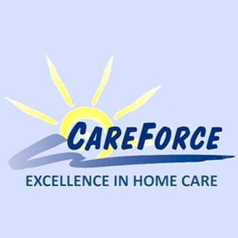 CareForce - Award Winning Home Care, Home Health Care and Geriatric Care Managers - Home Health Care Near Me - Bellevue, Washington CareForce - Award Winning Home Care, Home Health Care and Geriatric Care Managers - Home Health Care Near Me - Bellevue, Washington