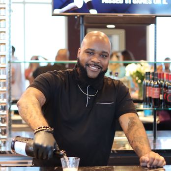 Gold Level Spirits - Bartenders Near Me - Charlotte, North Carolina Gold Level Spirits - Bartenders Near Me - Charlotte, North Carolina