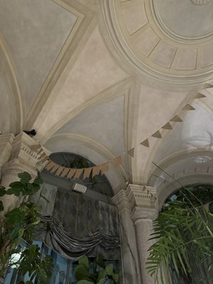 LùBar by null