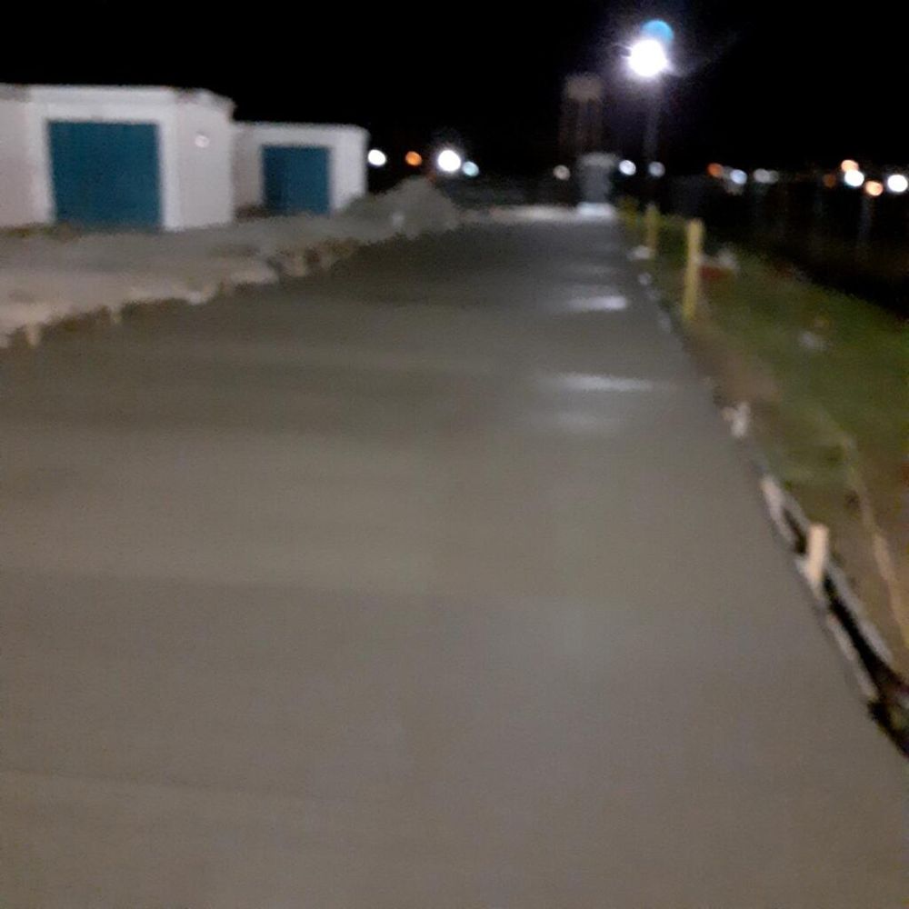 Slide of A&E Construction & Roofing Group