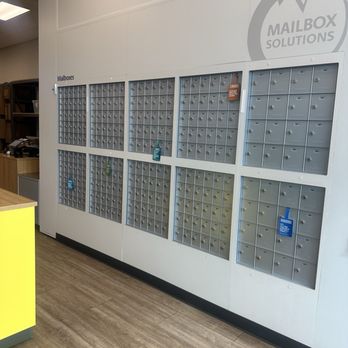 The UPS Store - Shipping Centers Near Me - Las Vegas, Nevada The UPS Store - Shipping Centers Near Me - Las Vegas, Nevada
