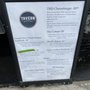 Photo of Tavern On Broadway