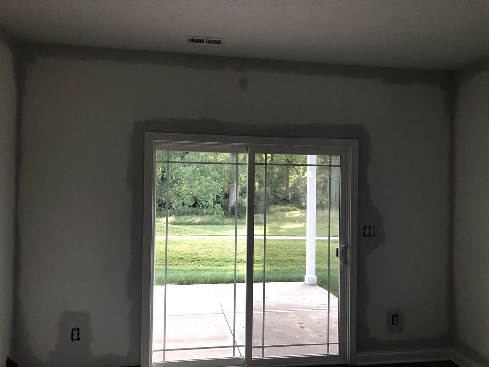 FOX HANDYMAN Updated September 2024 1296 Peterson Ct, Greenwood