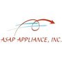 Photo of Asap Appliance