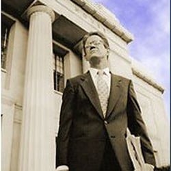 The Law Offices of Michael P Semansky - Michael Semansky