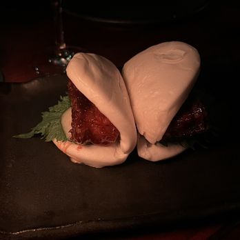 Baoli Miami - Pork belly - Bars Near Me - Miami Beach, Florida Baoli Miami - Pork belly - Bars Near Me - Miami Beach, Florida