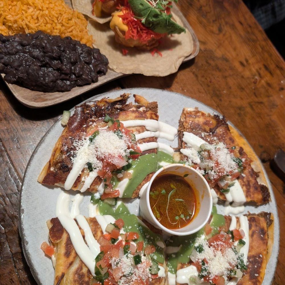 Seeyamañana - Mexican Near Me - New York, New York Seeyamañana - Mexican Near Me - New York, New York