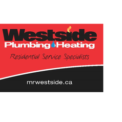 Westside Plumbing & Heating