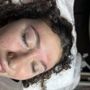 Photo of Elevated Skin Esteem