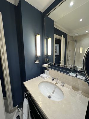 InterContinental Paris - Le Grand by IHG by null