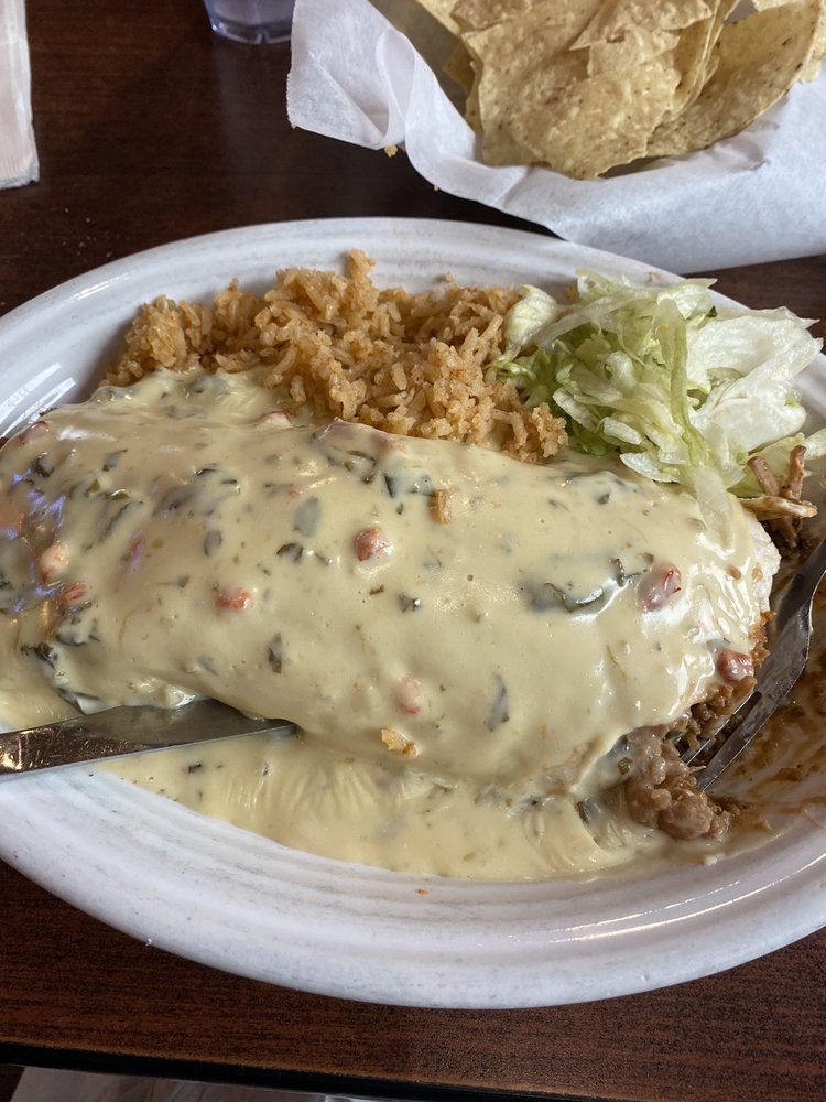MARGARITA’S 24 Photos & 90 Reviews 13401 Holmes Rd, Kansas City